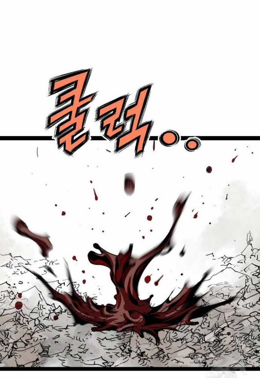 Sát Thần Tu La - Chapter 20 - Trang 185