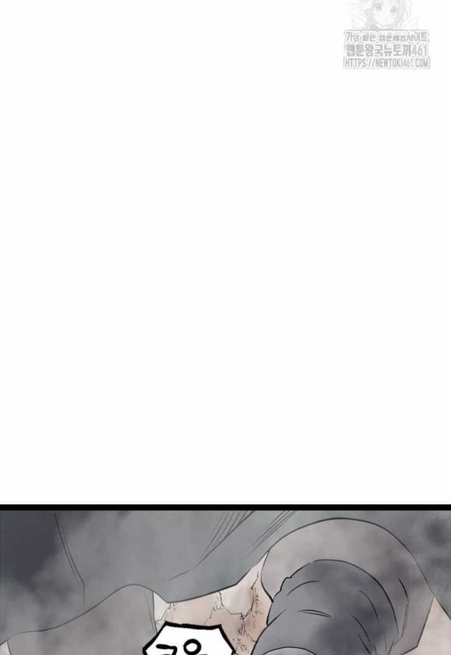 Sát Thần Tu La - Chapter 20 - Trang 186