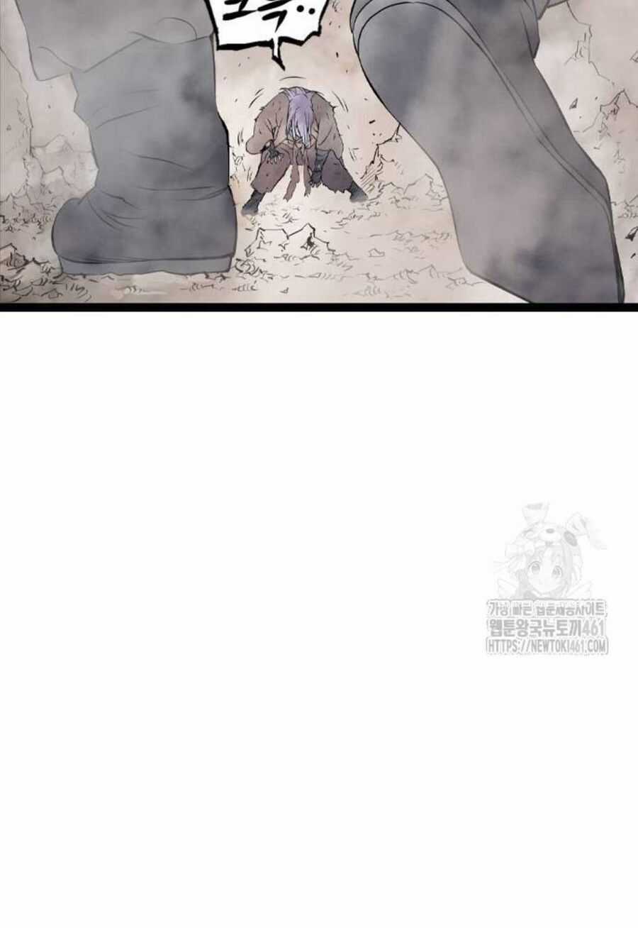 Sát Thần Tu La - Chapter 20 - Trang 187