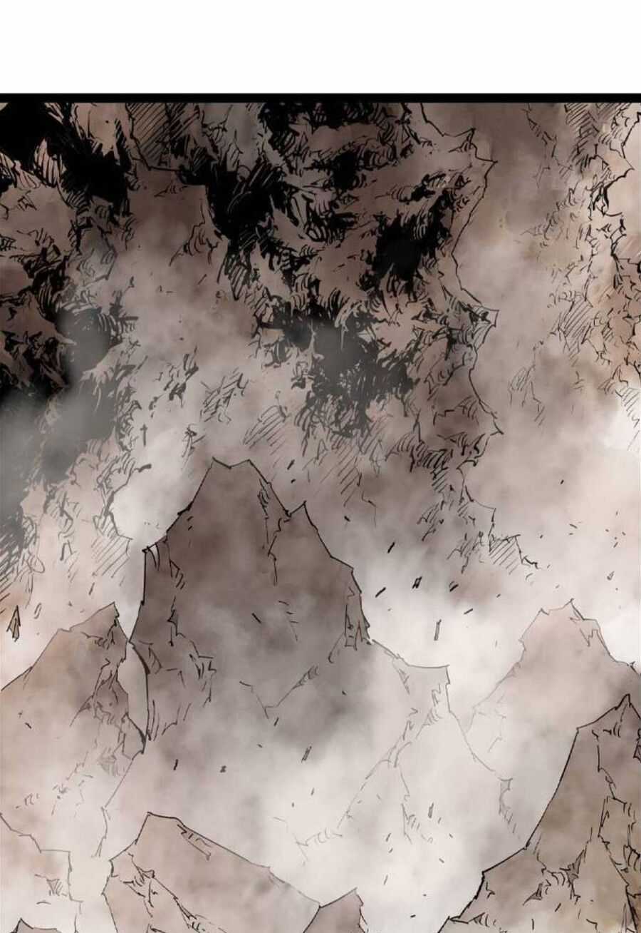 Sát Thần Tu La - Chapter 20 - Trang 188