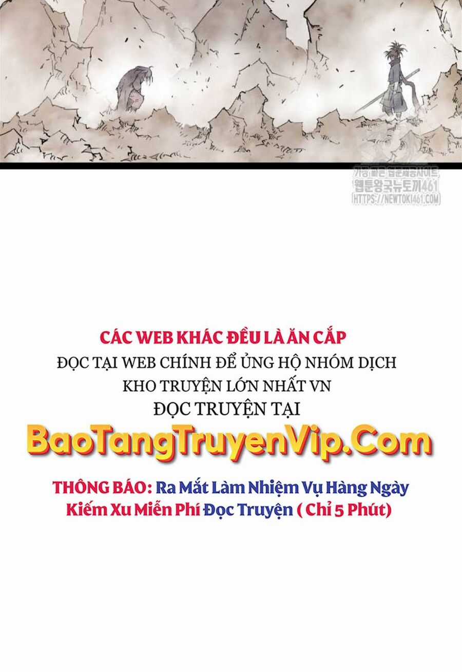 Sát Thần Tu La - Chapter 20 - Trang 189