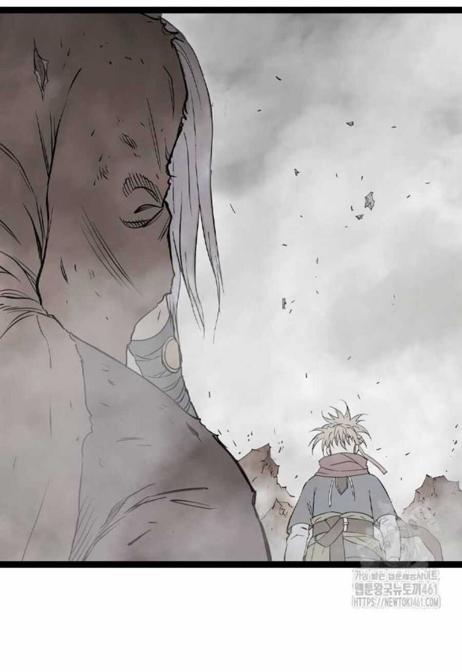 Sát Thần Tu La - Chapter 20 - Trang 190