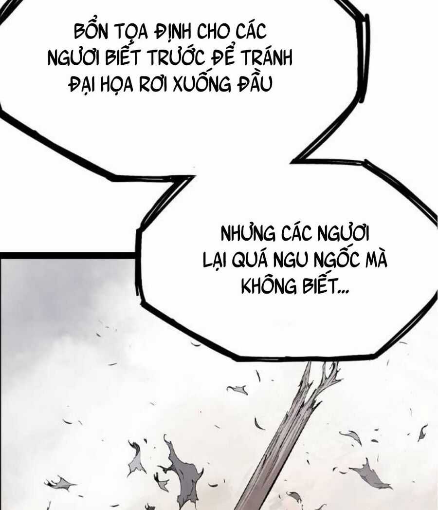 Sát Thần Tu La - Chapter 20 - Trang 20