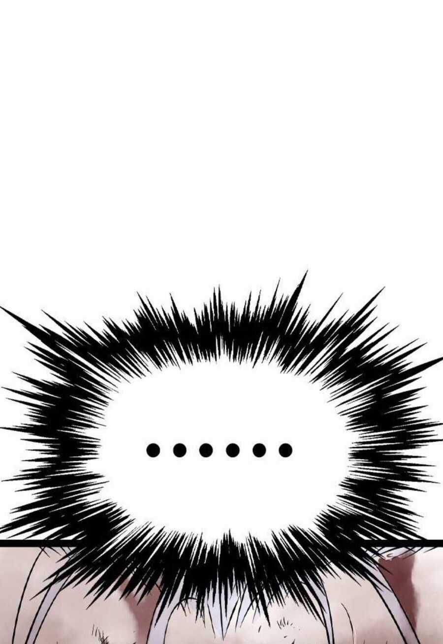 Sát Thần Tu La - Chapter 20 - Trang 191