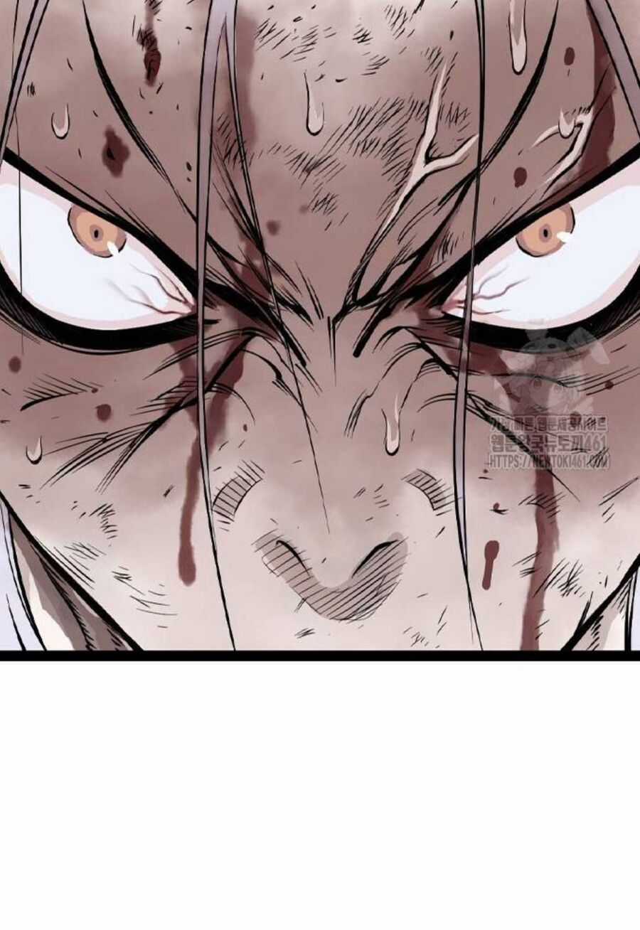 Sát Thần Tu La - Chapter 20 - Trang 192