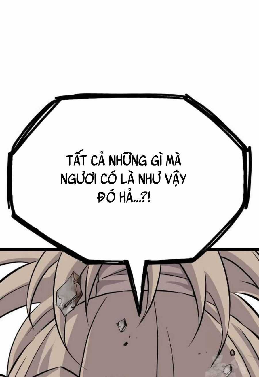 Sát Thần Tu La - Chapter 20 - Trang 193