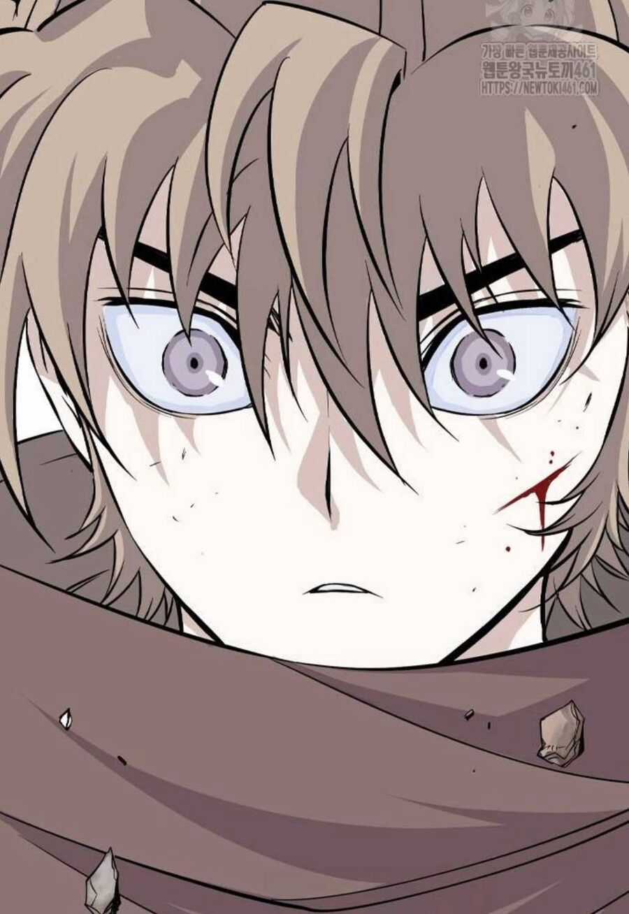 Sát Thần Tu La - Chapter 20 - Trang 194