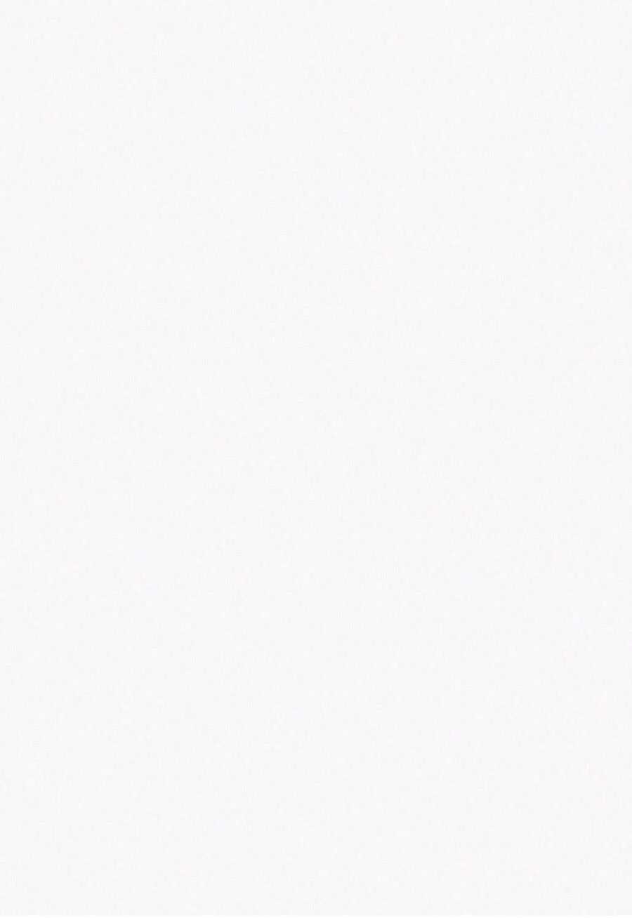 Sát Thần Tu La - Chapter 20 - Trang 196