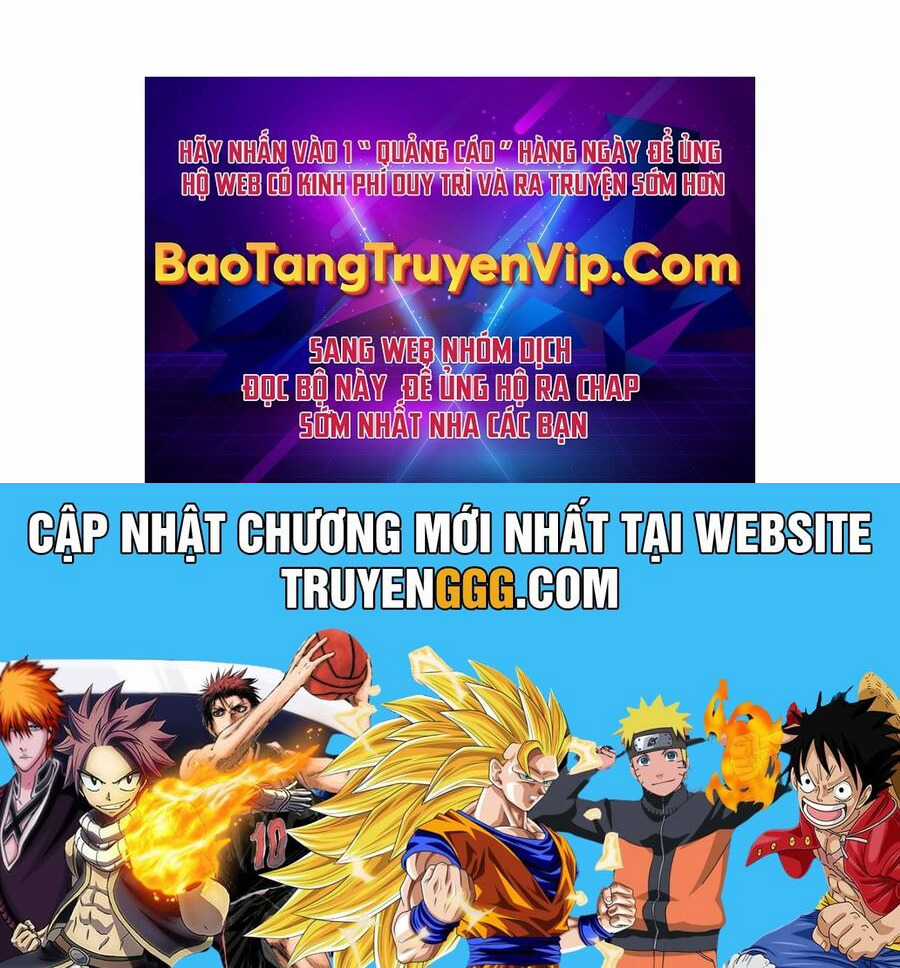 Sát Thần Tu La - Chapter 20 - Trang 197