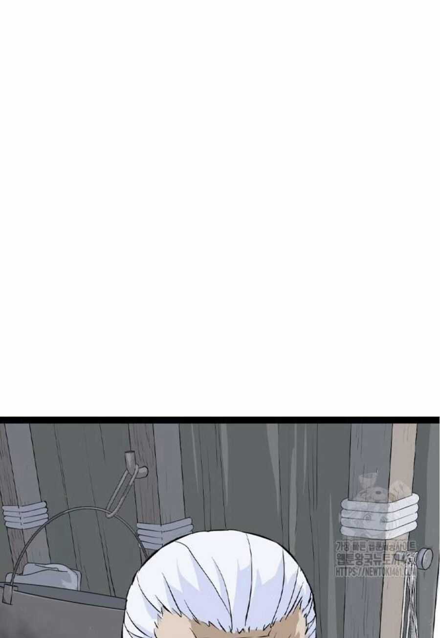 Sát Thần Tu La - Chapter 20 - Trang 22