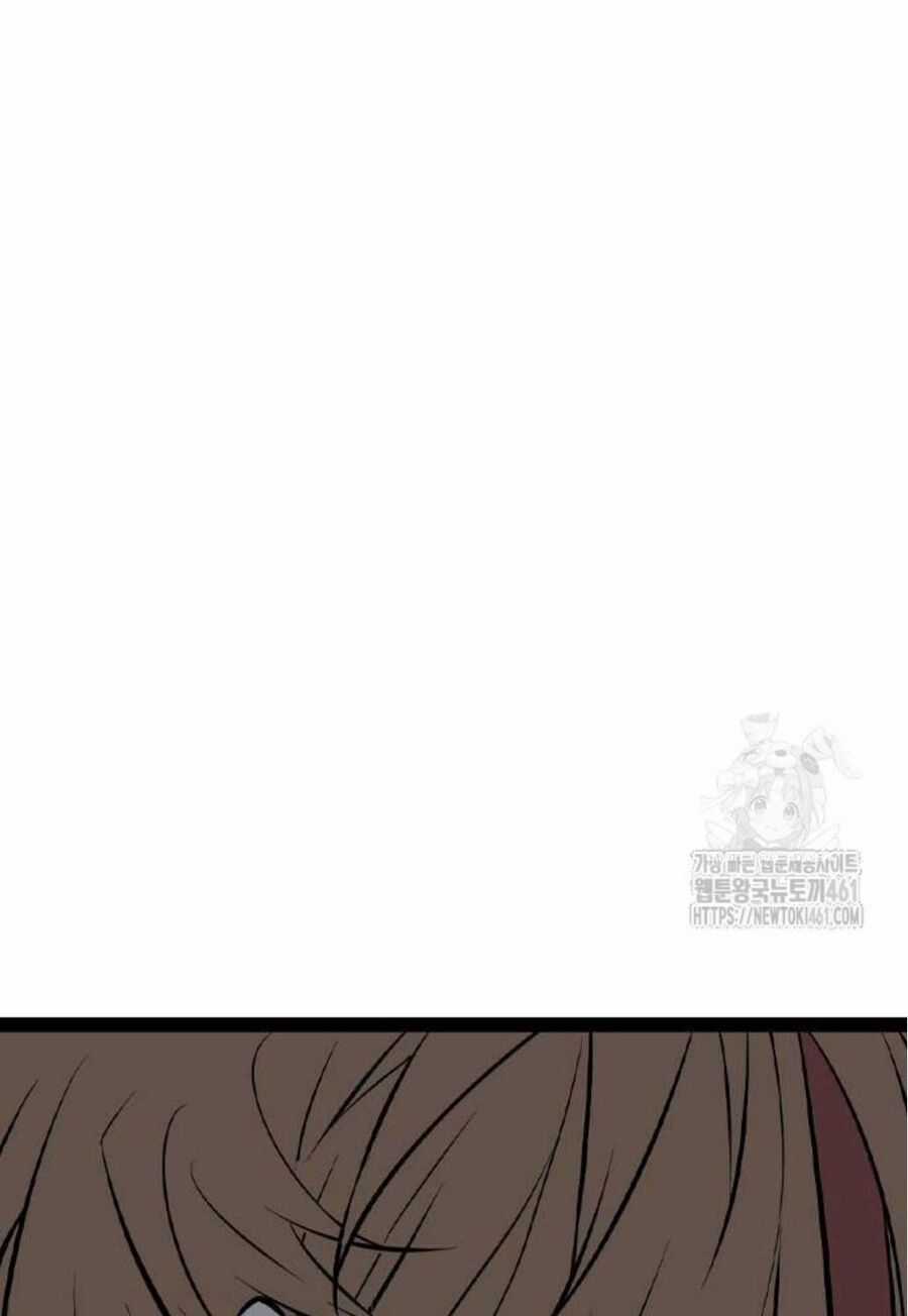 Sát Thần Tu La - Chapter 20 - Trang 27