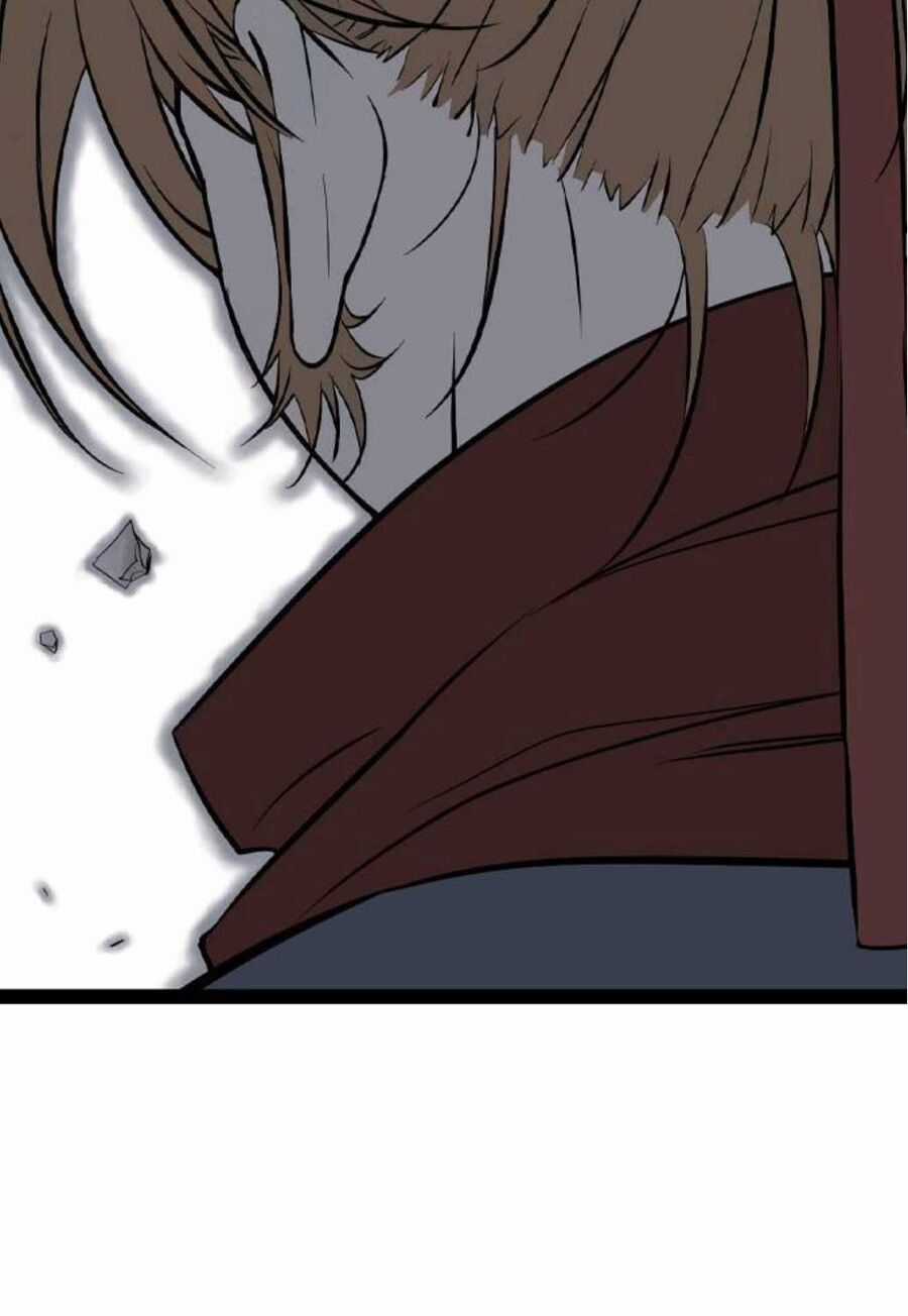 Sát Thần Tu La - Chapter 20 - Trang 28