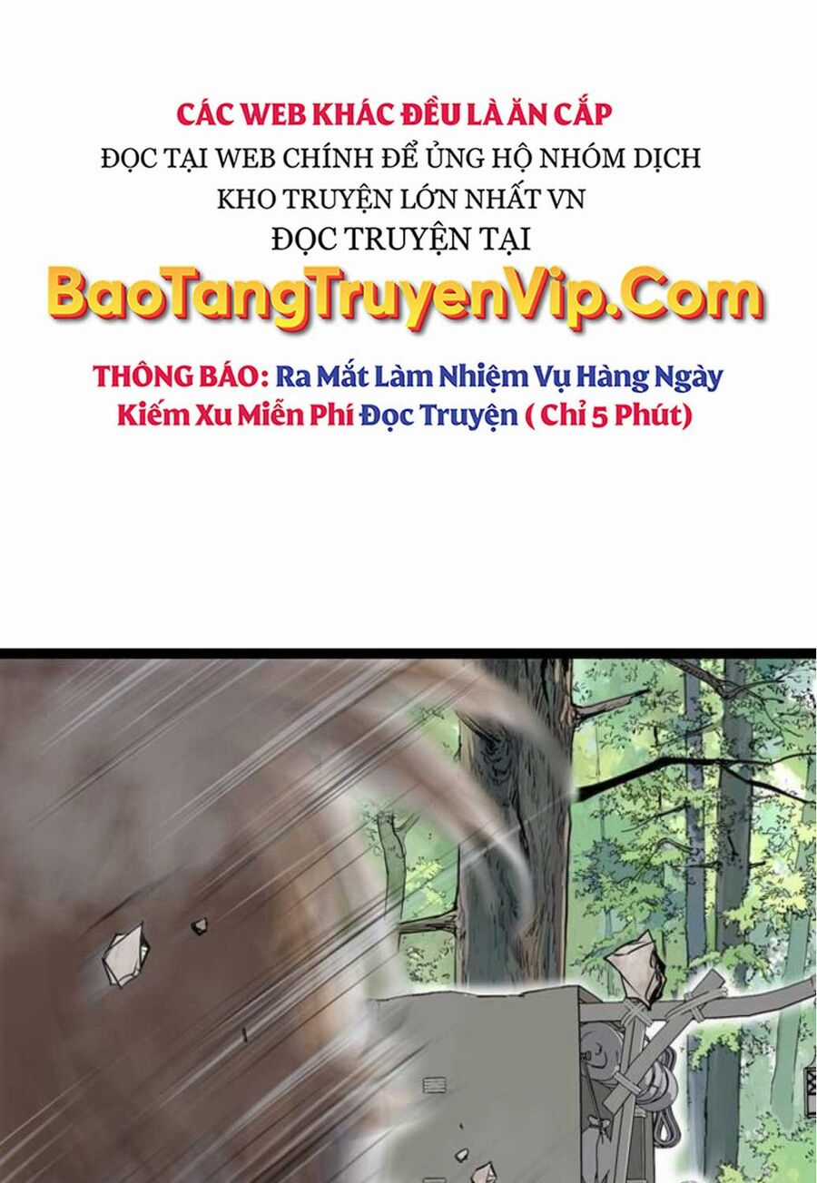 Sát Thần Tu La - Chapter 20 - Trang 29