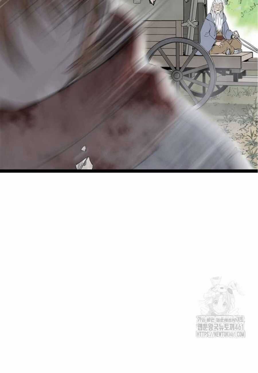 Sát Thần Tu La - Chapter 20 - Trang 30