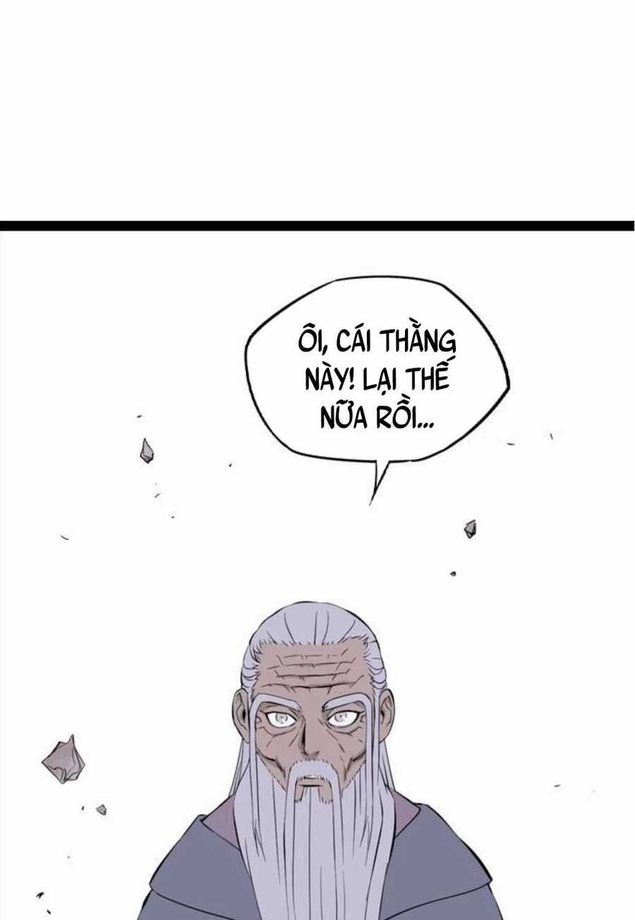 Sát Thần Tu La - Chapter 20 - Trang 31