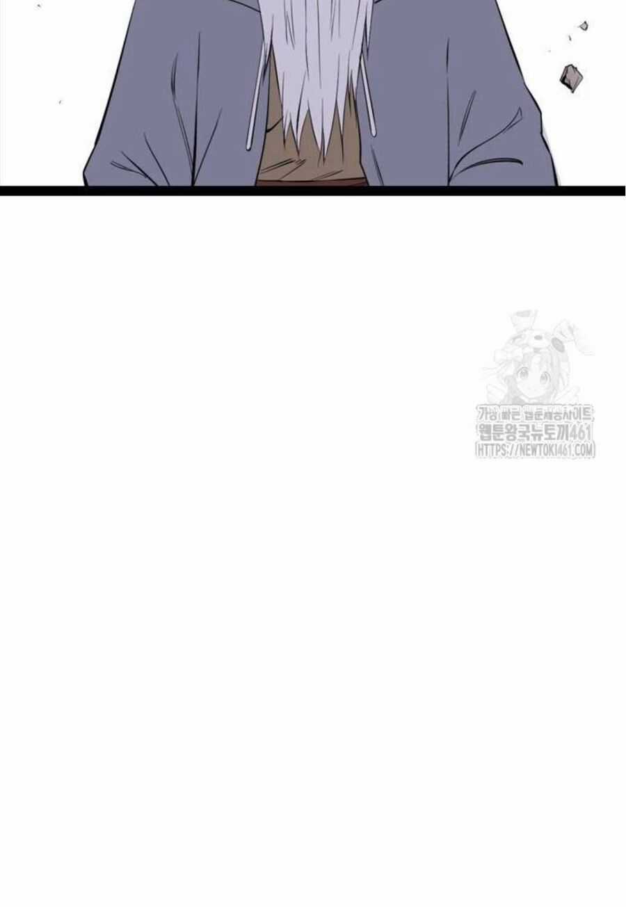 Sát Thần Tu La - Chapter 20 - Trang 32