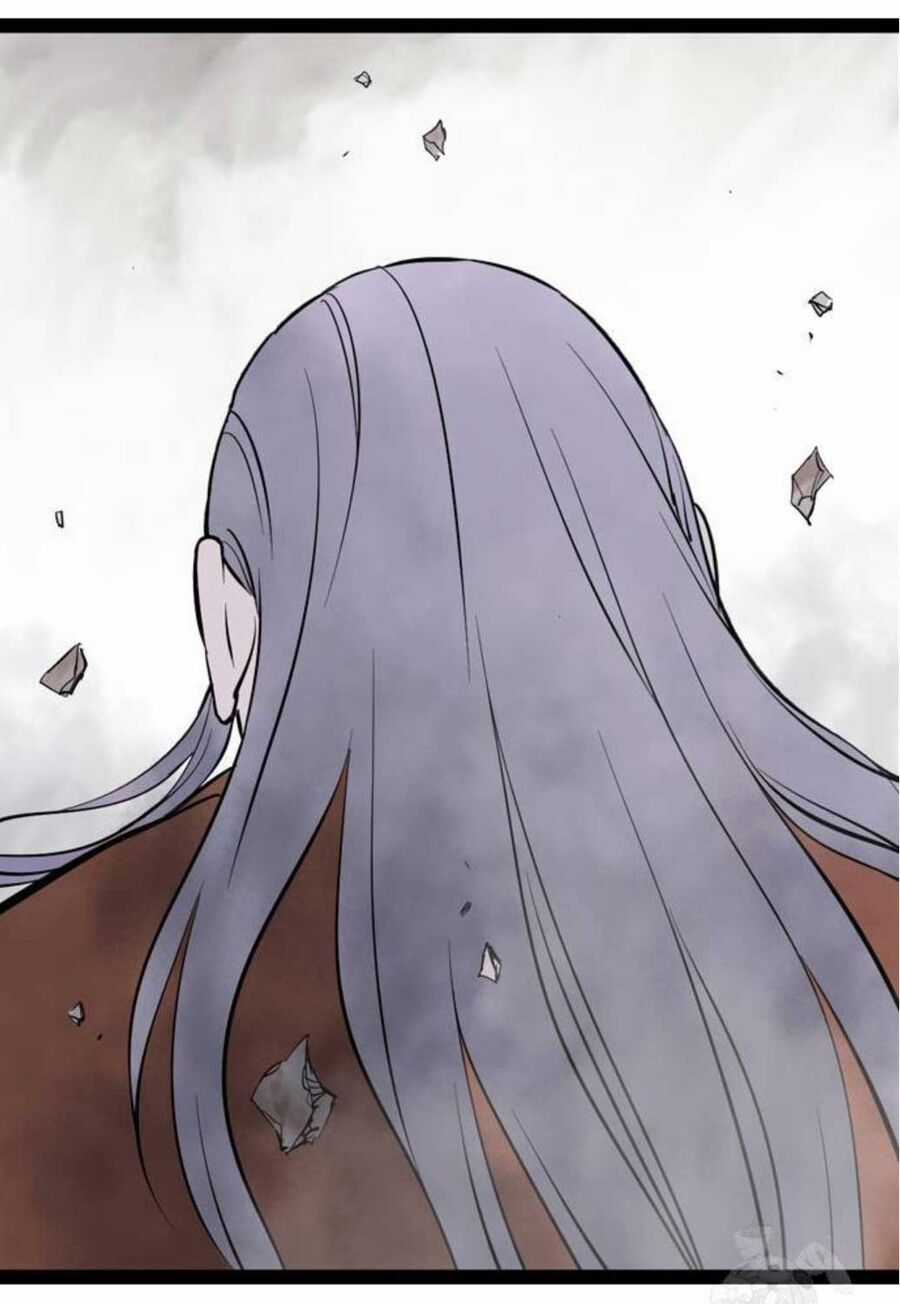 Sát Thần Tu La - Chapter 20 - Trang 33