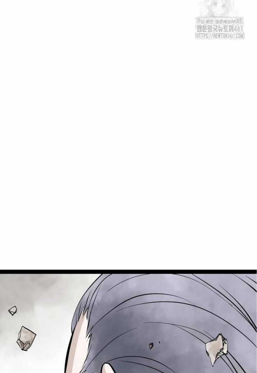 Sát Thần Tu La - Chapter 20 - Trang 34