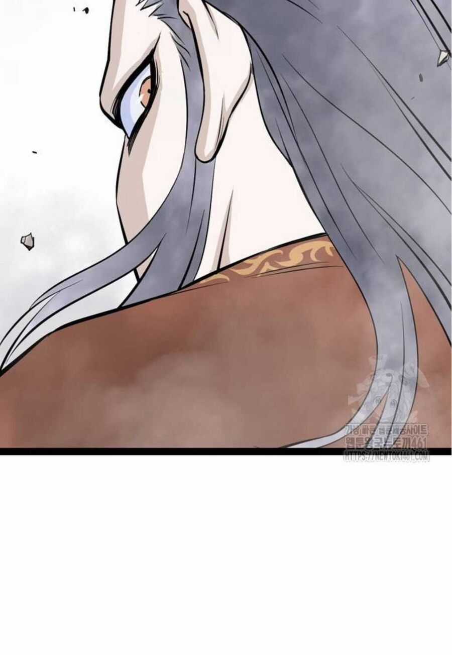 Sát Thần Tu La - Chapter 20 - Trang 35