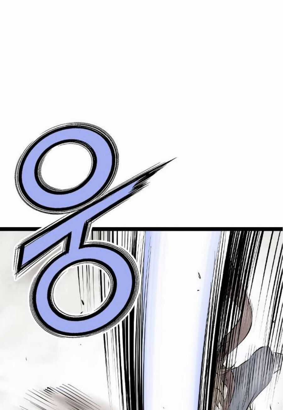 Sát Thần Tu La - Chapter 20 - Trang 36