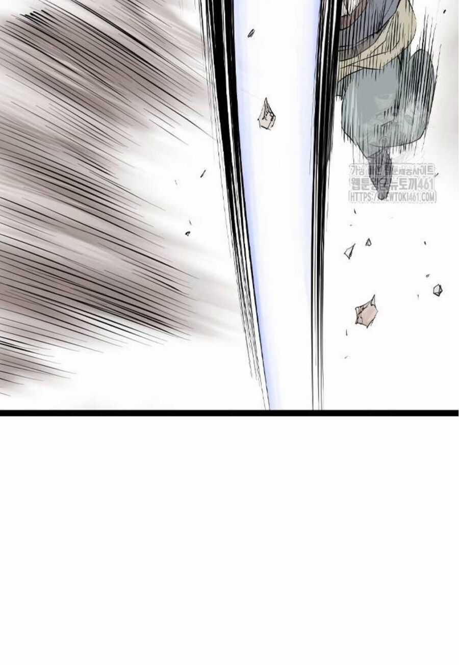 Sát Thần Tu La - Chapter 20 - Trang 37