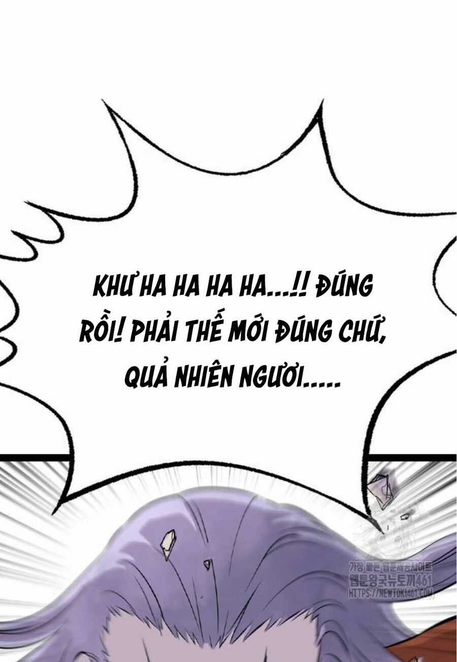 Sát Thần Tu La - Chapter 20 - Trang 38
