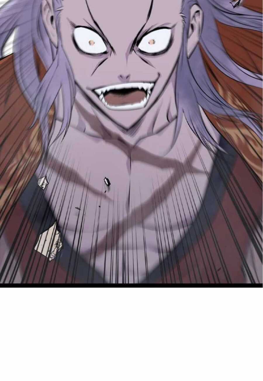 Sát Thần Tu La - Chapter 20 - Trang 39