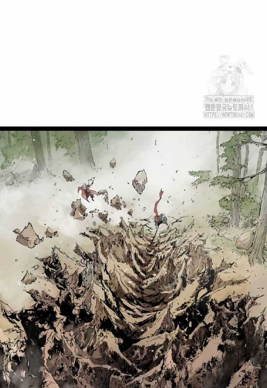 Sát Thần Tu La - Chapter 20 - Trang 41