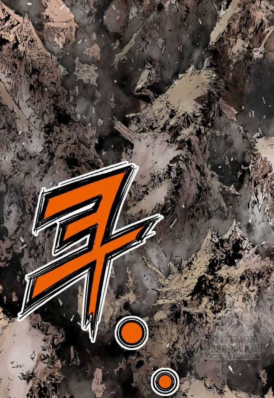 Sát Thần Tu La - Chapter 20 - Trang 42