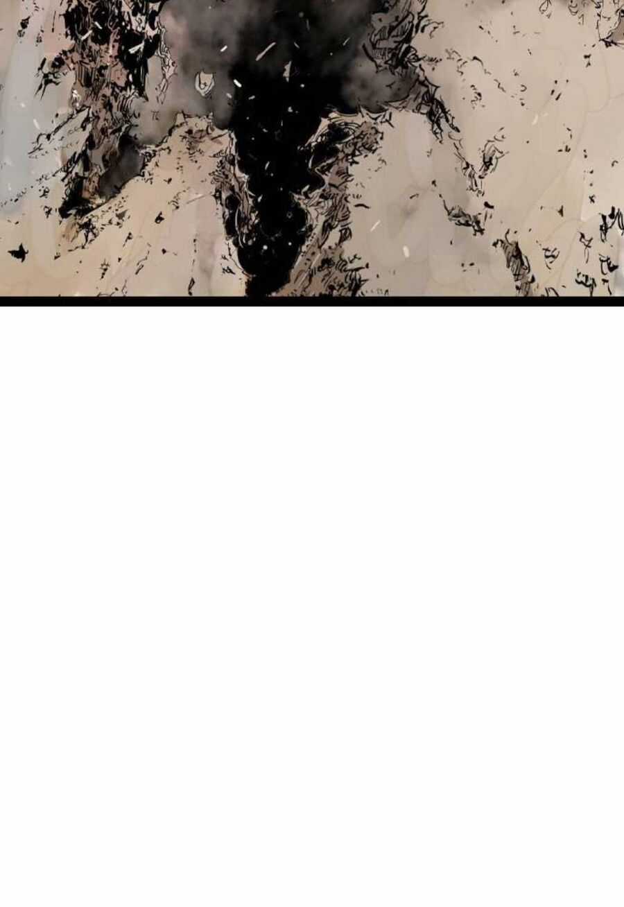 Sát Thần Tu La - Chapter 20 - Trang 43