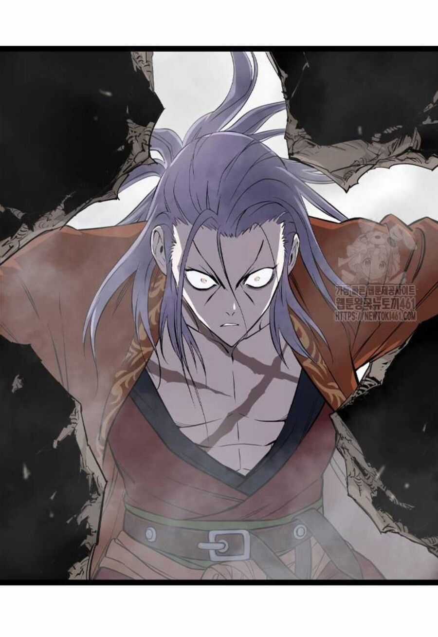 Sát Thần Tu La - Chapter 20 - Trang 44