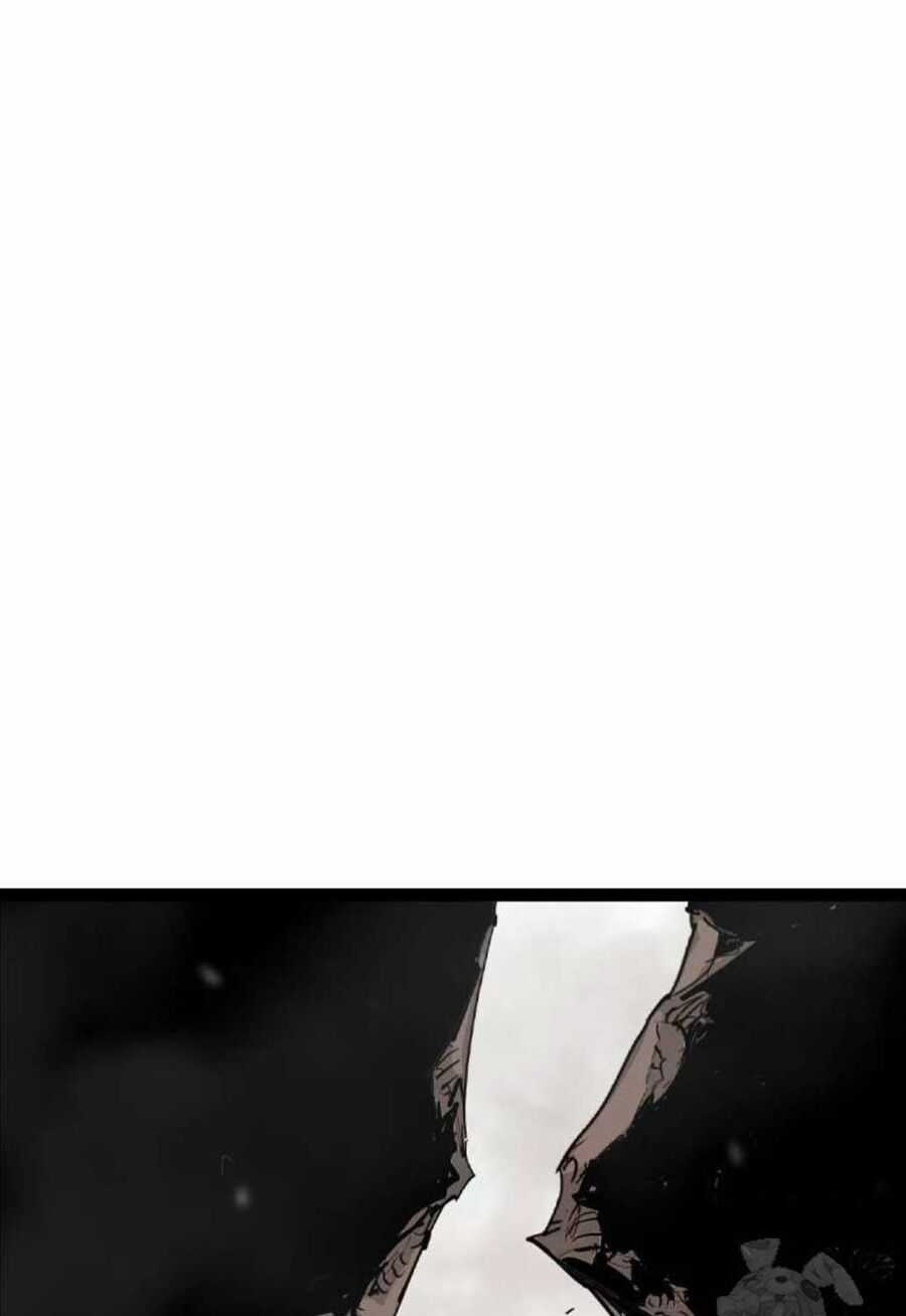 Sát Thần Tu La - Chapter 20 - Trang 45