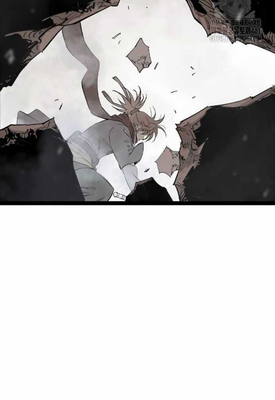 Sát Thần Tu La - Chapter 20 - Trang 46