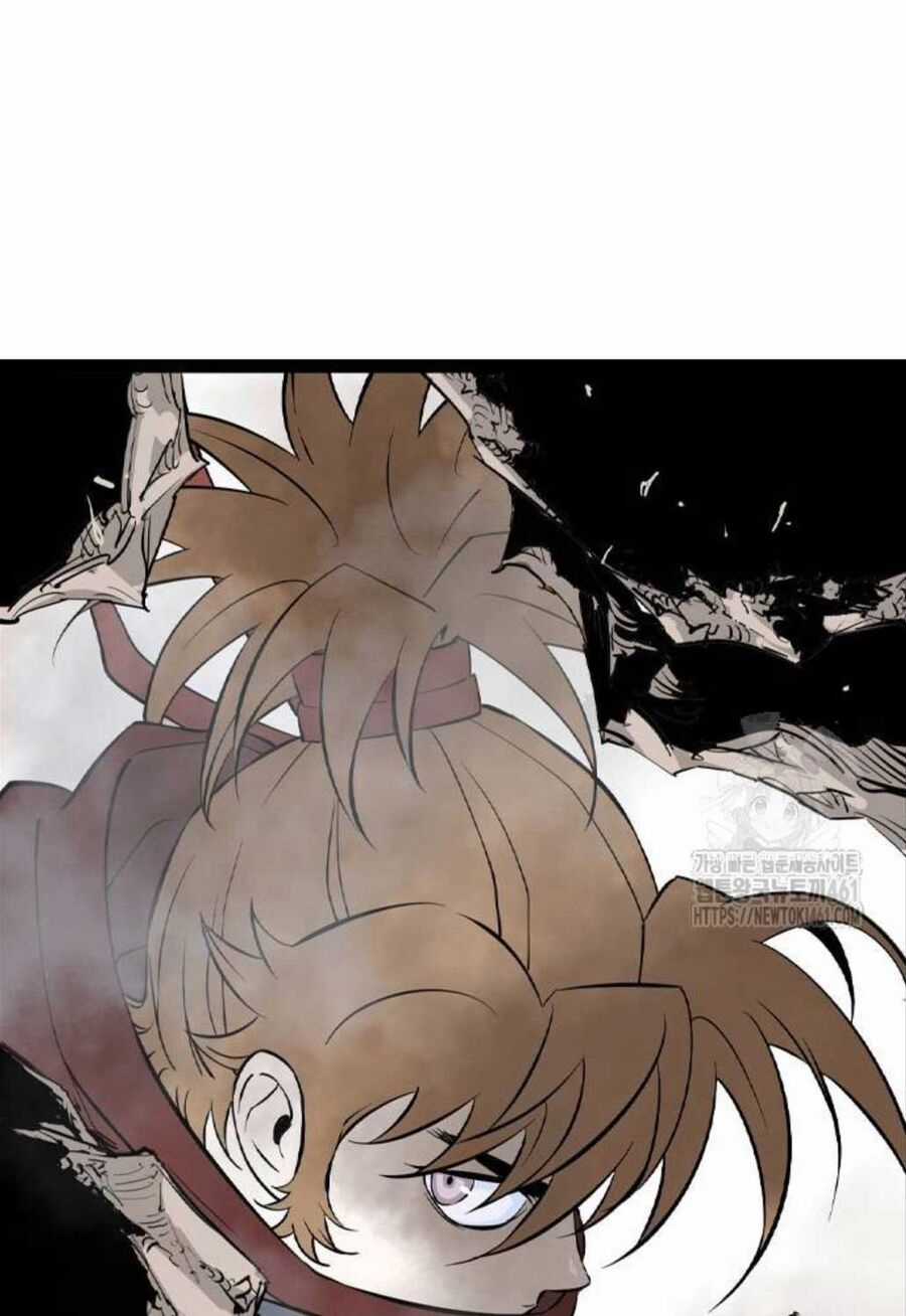 Sát Thần Tu La - Chapter 20 - Trang 47