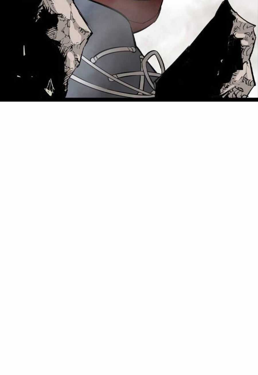 Sát Thần Tu La - Chapter 20 - Trang 48