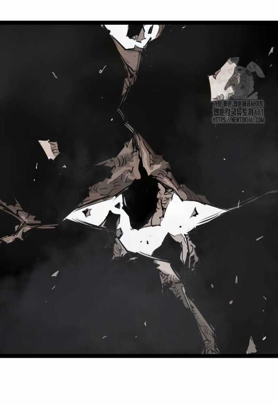 Sát Thần Tu La - Chapter 20 - Trang 49