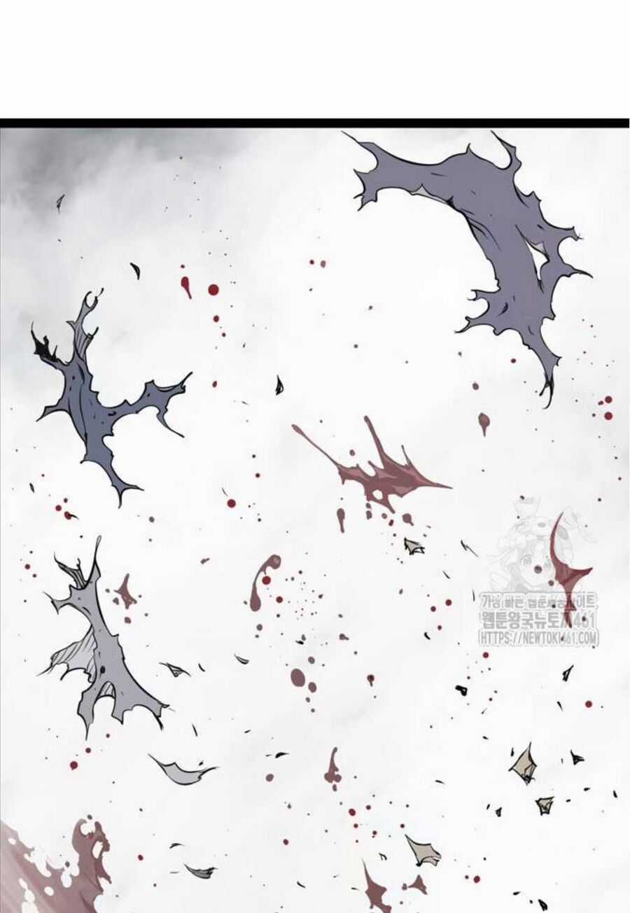 Sát Thần Tu La - Chapter 20 - Trang 6