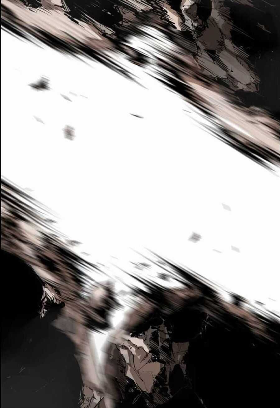 Sát Thần Tu La - Chapter 20 - Trang 51