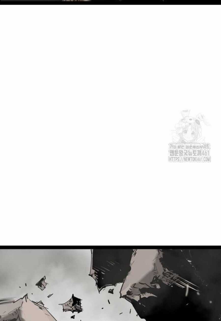 Sát Thần Tu La - Chapter 20 - Trang 52