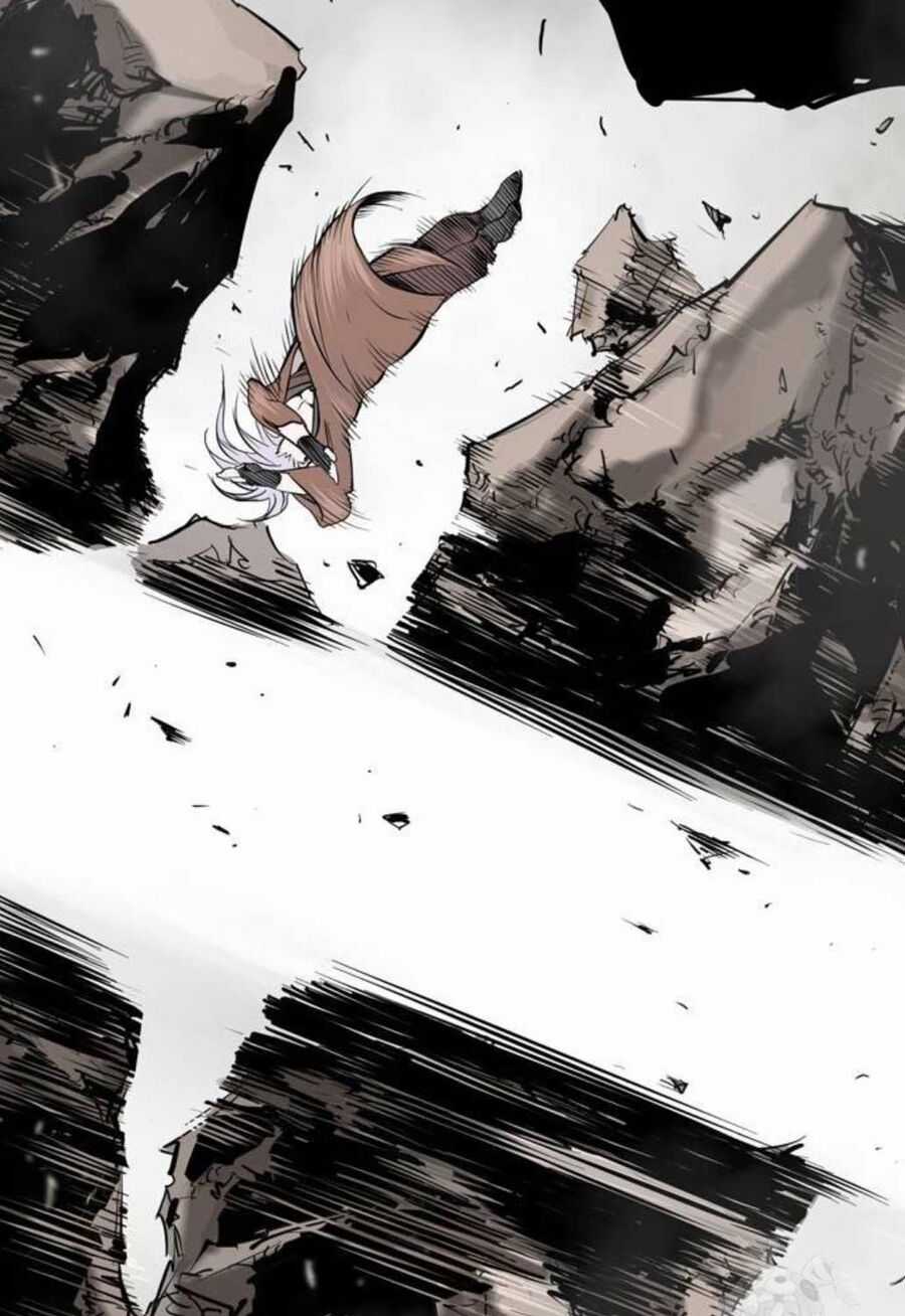 Sát Thần Tu La - Chapter 20 - Trang 53