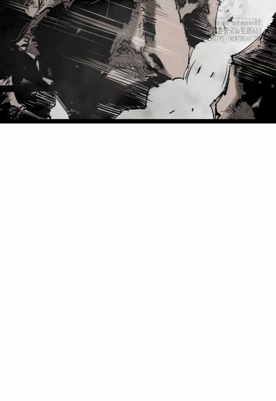 Sát Thần Tu La - Chapter 20 - Trang 54