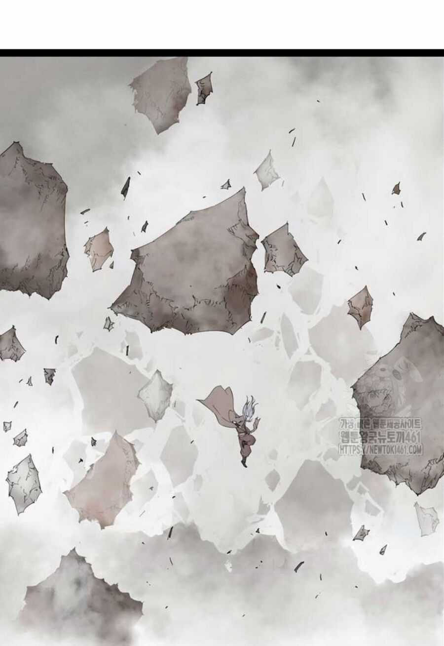 Sát Thần Tu La - Chapter 20 - Trang 55