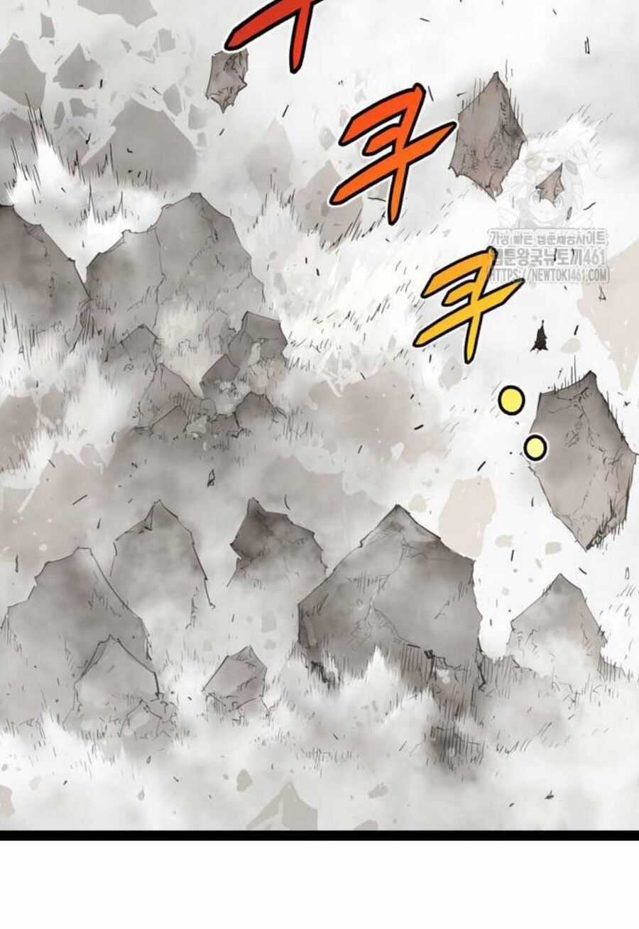 Sát Thần Tu La - Chapter 20 - Trang 57