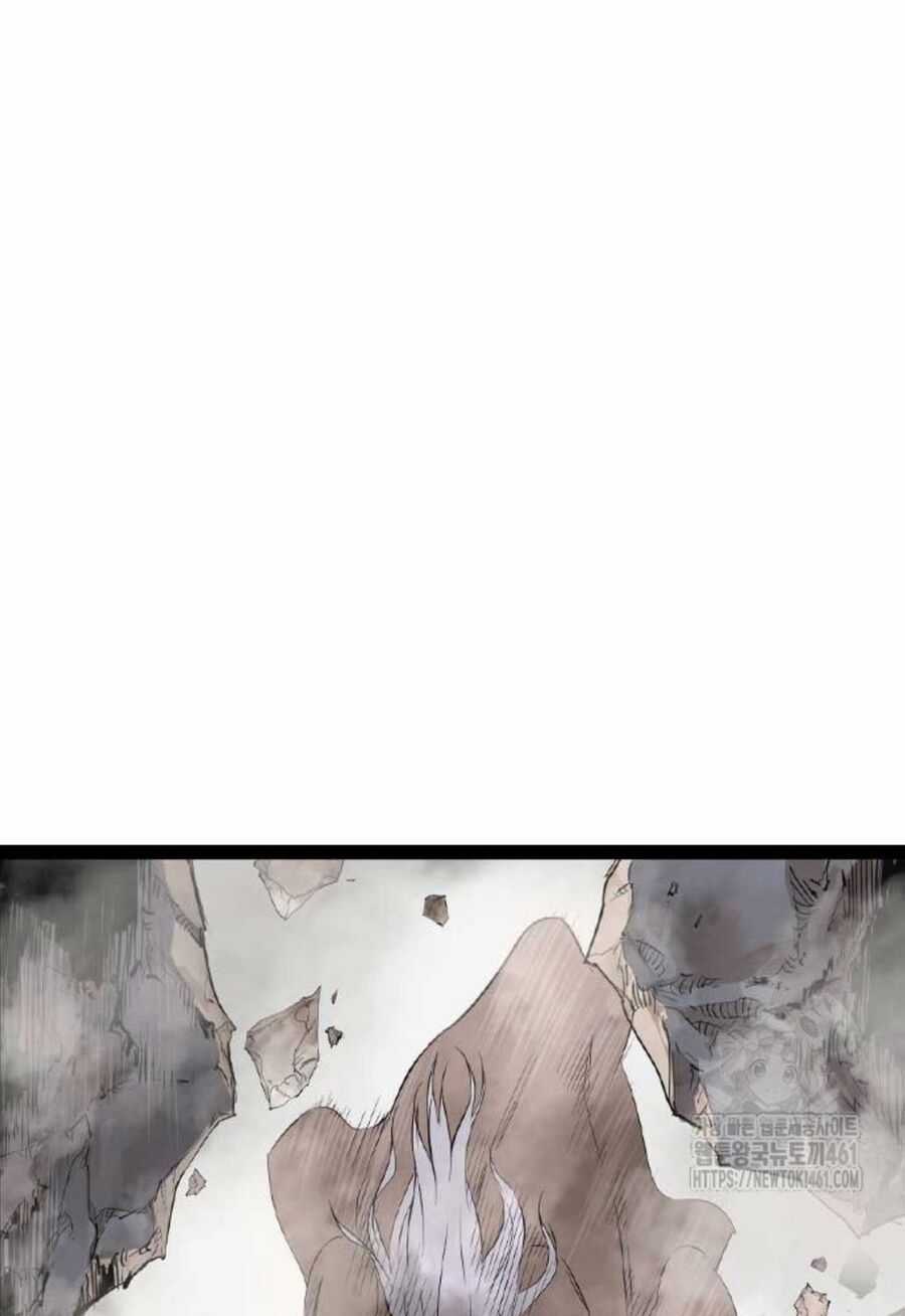 Sát Thần Tu La - Chapter 20 - Trang 58