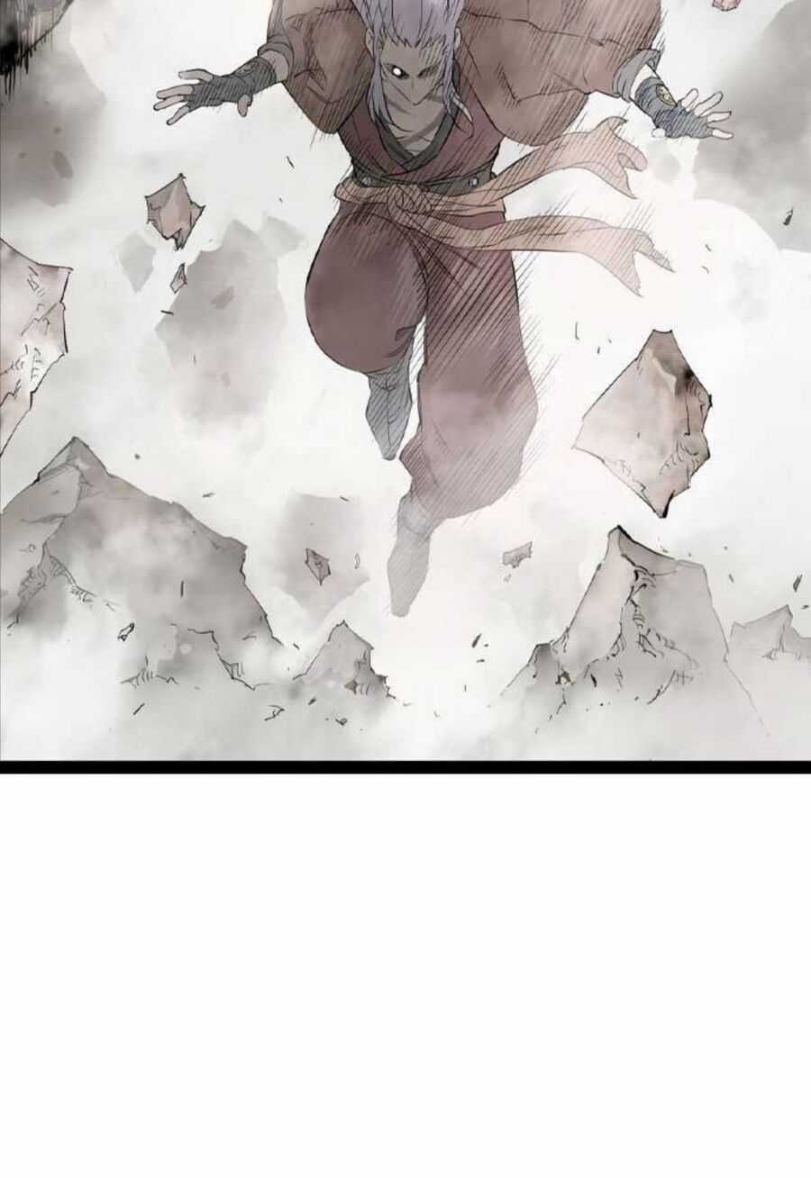 Sát Thần Tu La - Chapter 20 - Trang 59