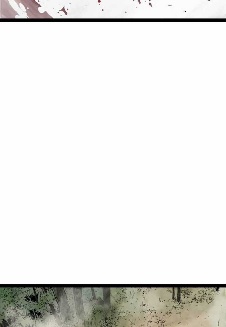 Sát Thần Tu La - Chapter 20 - Trang 7