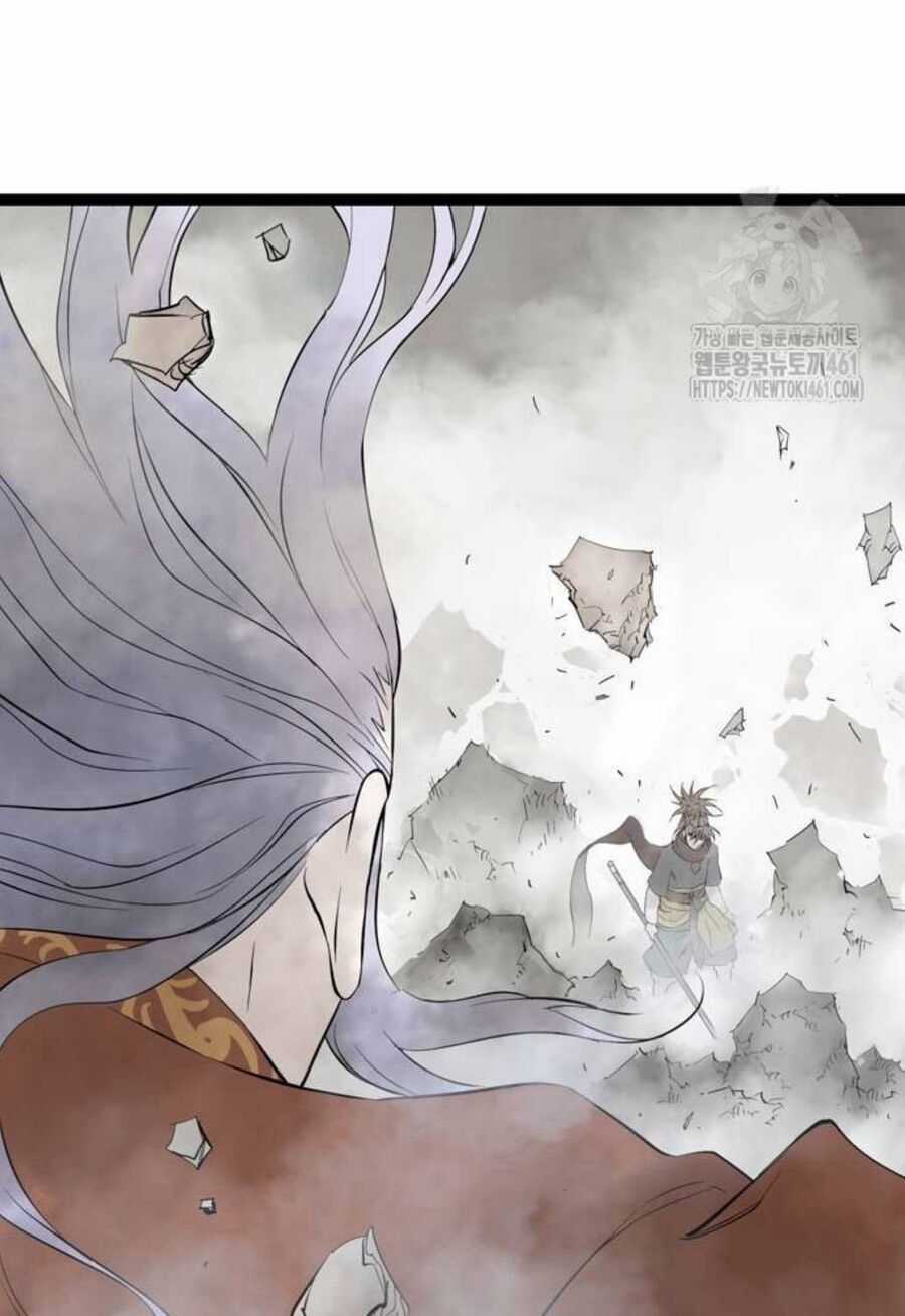 Sát Thần Tu La - Chapter 20 - Trang 61