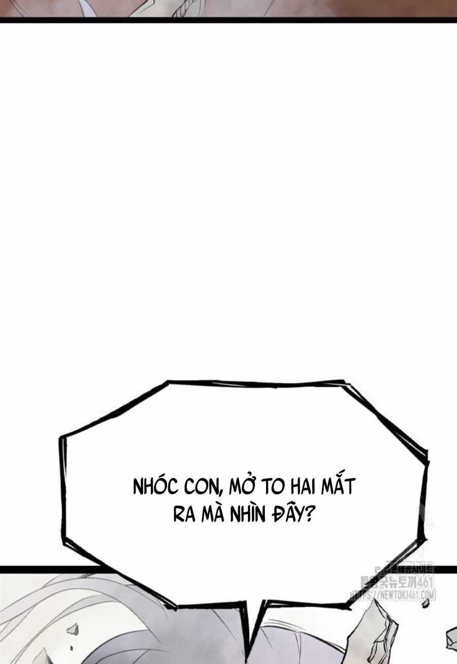 Sát Thần Tu La - Chapter 20 - Trang 62