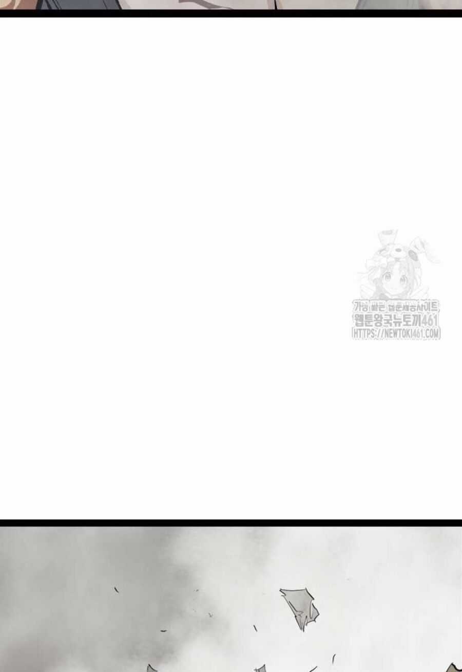 Sát Thần Tu La - Chapter 20 - Trang 64