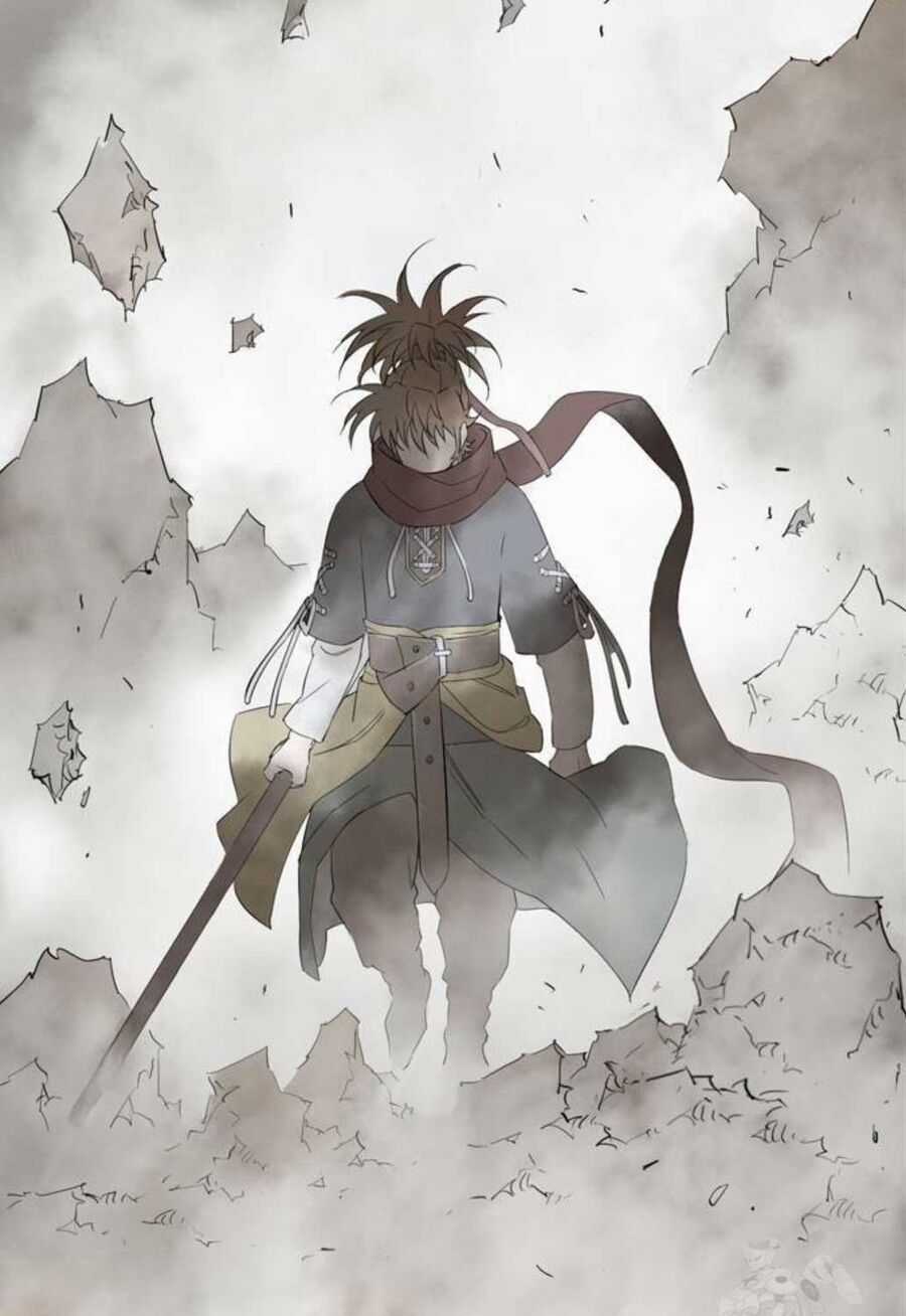 Sát Thần Tu La - Chapter 20 - Trang 65